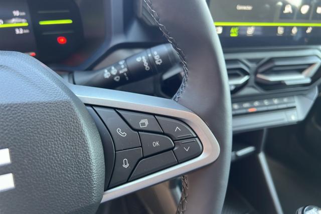 Dacia Duster image 5