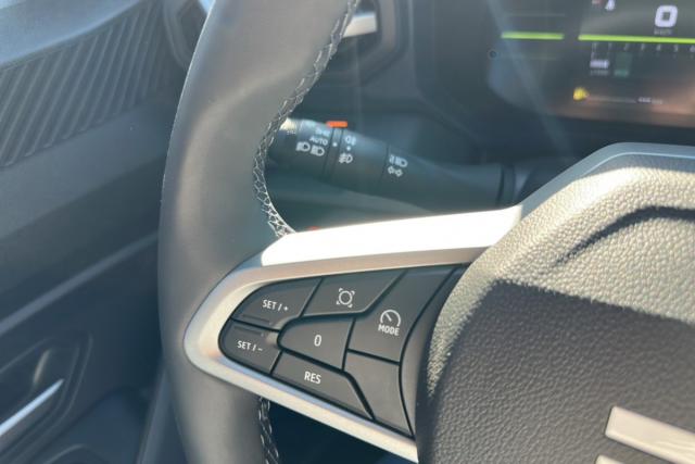 Dacia Duster image 4
