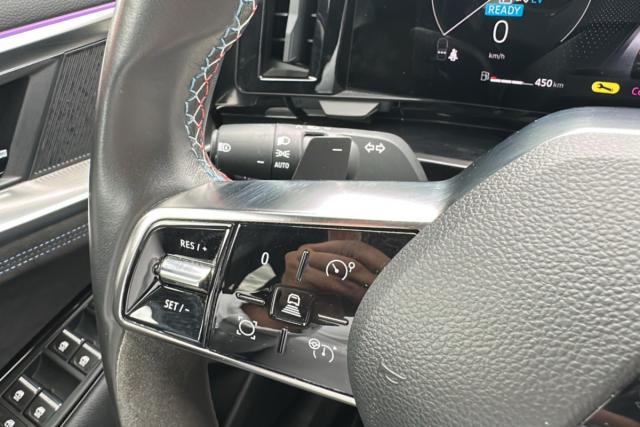 Renault Austral image 8