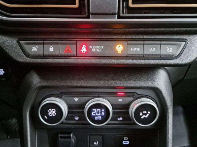 Dacia Jogger image 3