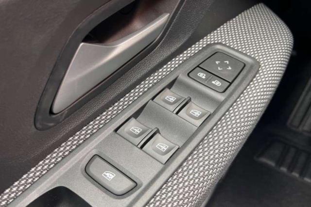Dacia Jogger image 2