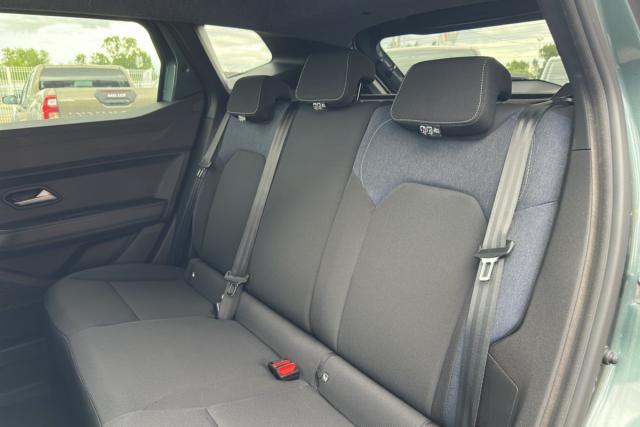 Dacia Duster image 6