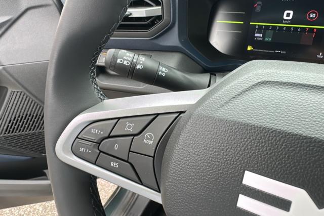 Dacia Duster image 3