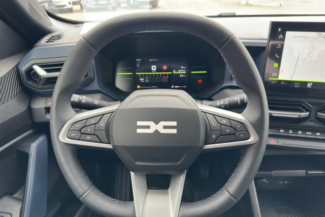 Dacia Duster image 8