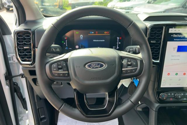Ford Ranger image 6