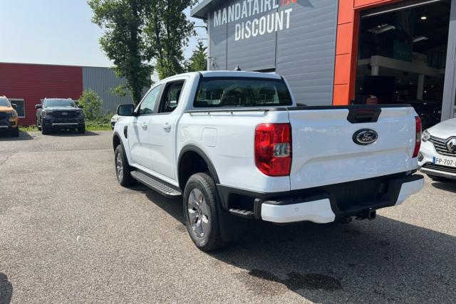 Ford Ranger image 5