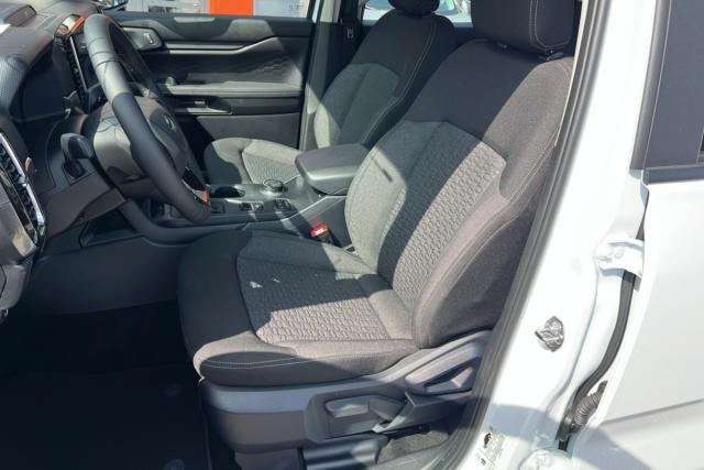 Ford Ranger image 9