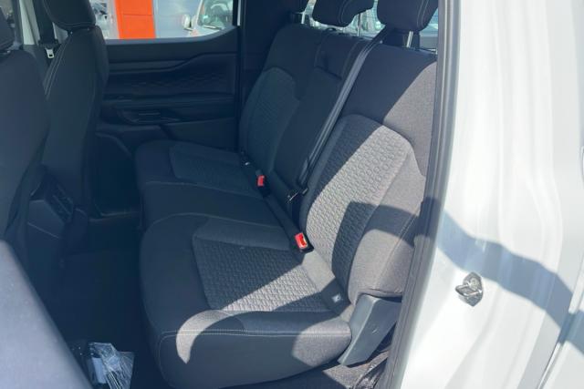 Ford Ranger image 7