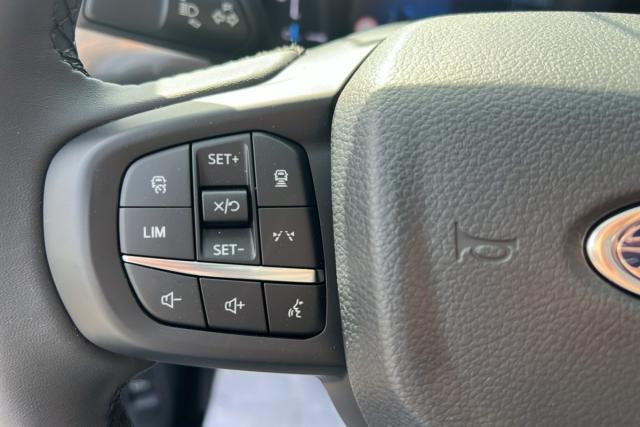 Ford Ranger image 8