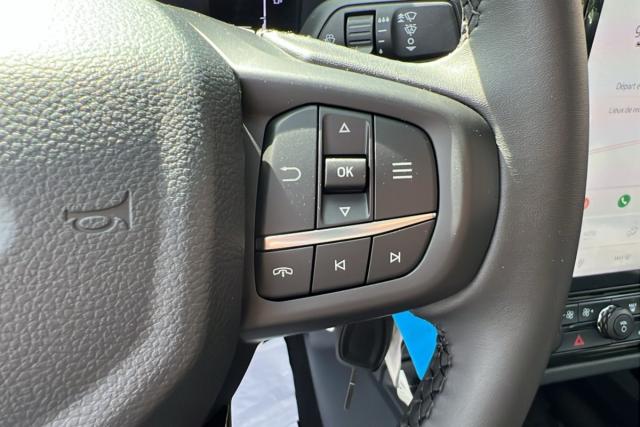Ford Ranger image 2