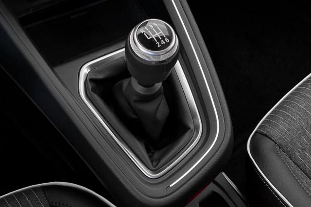 Renault Clio image 5