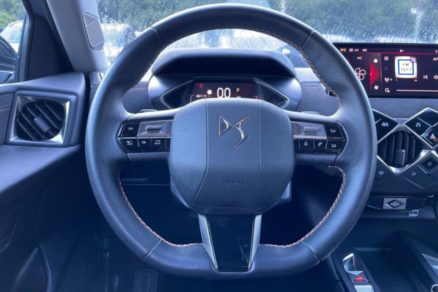 Ds Ds 3 image 1