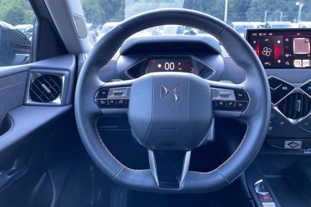Ds Ds 3 image 1