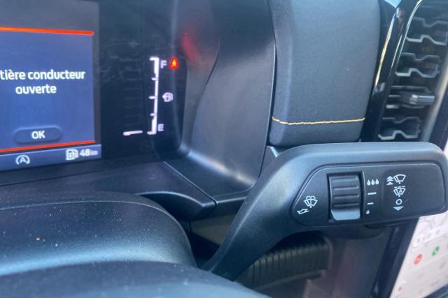 Ford Ranger image 8
