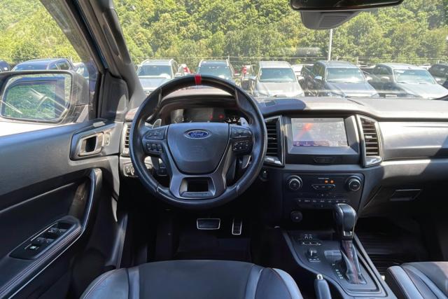 Ford Ranger image 8