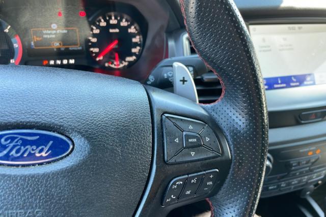 Ford Ranger image 4