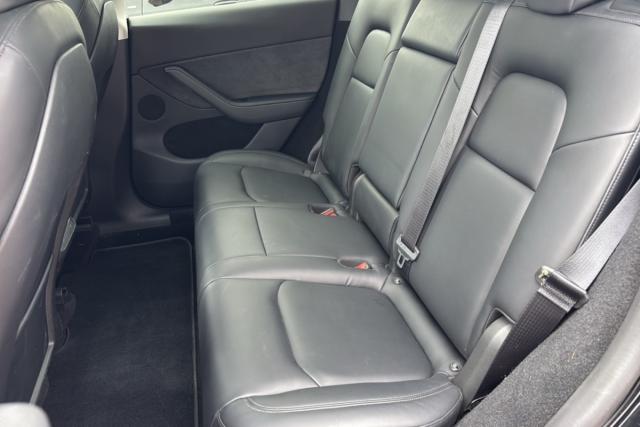 Tesla Model Y image 4