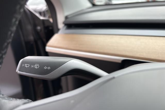 Tesla Model Y image 3