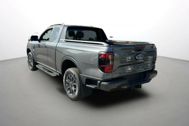 Ford Ranger image 8