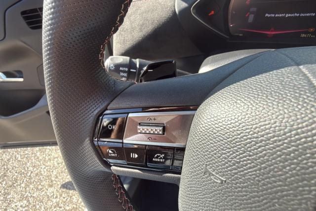 Ds Ds 3 image 8
