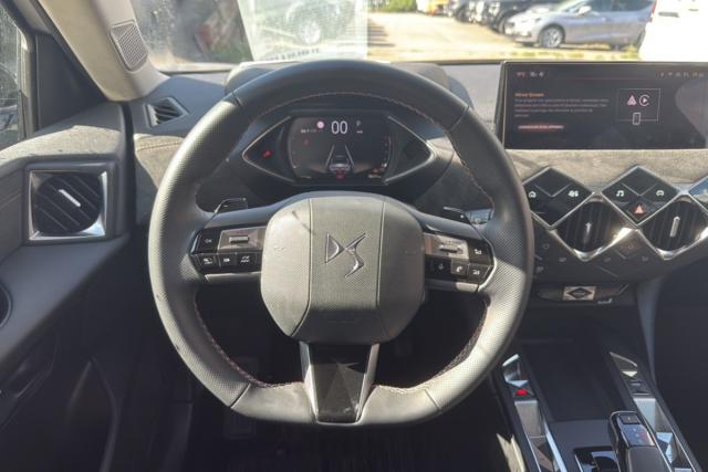 Ds Ds 3 image 2