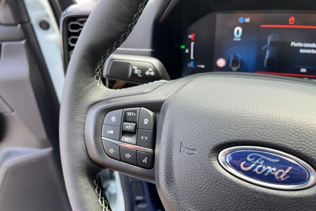 Ford Ranger image 6