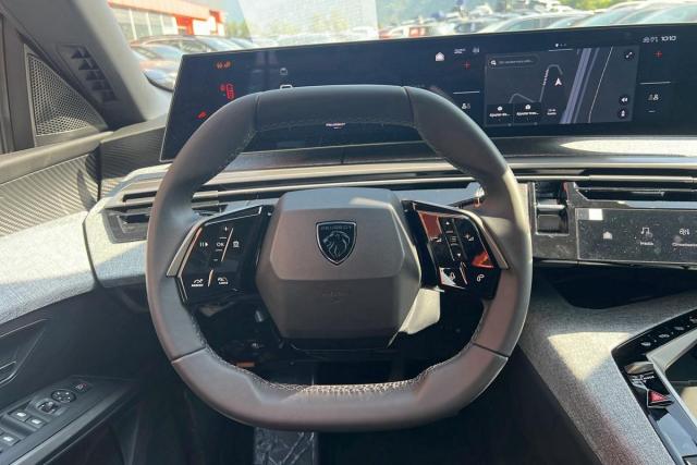 Peugeot 3008 image 4