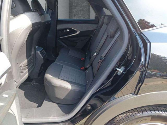 Peugeot 3008 image 1