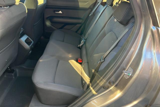 Dacia Duster image 4