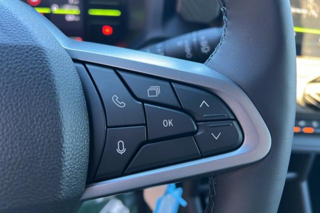 Dacia Duster image 8