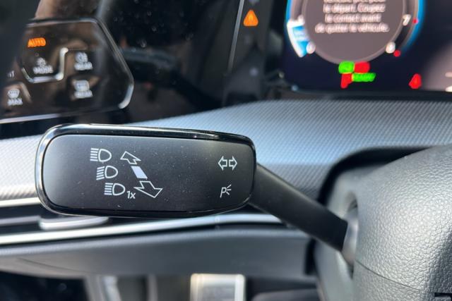 Volkswagen Golf image 7