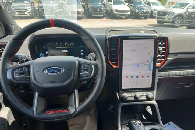 Ford Ranger image 2