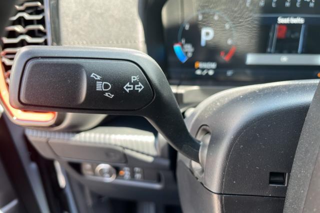 Ford Ranger image 3