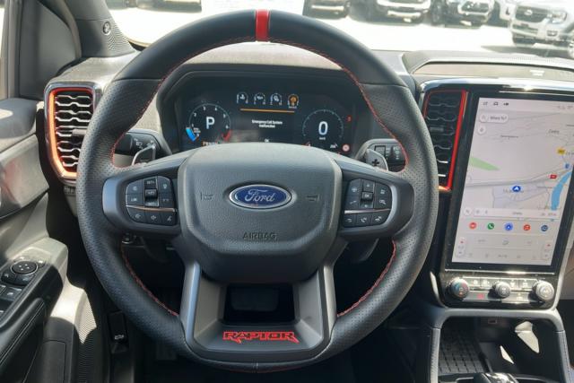 Ford Ranger image 9