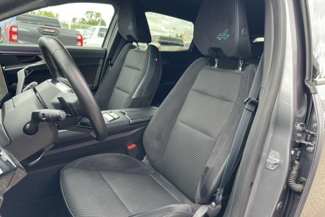 Renault Austral image 2