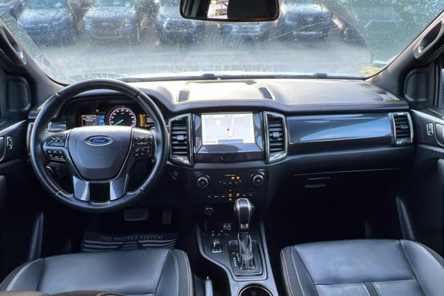 Ford Ranger image 3