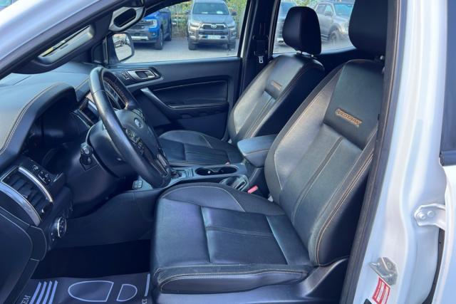 Ford Ranger image 4