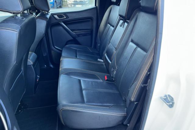 Ford Ranger image 8