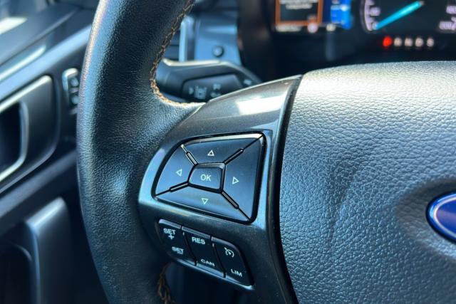 Ford Ranger image 5