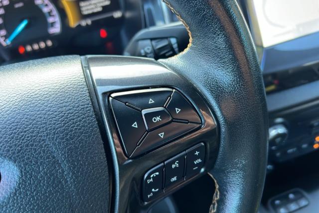 Ford Ranger image 7