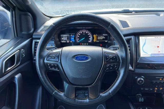 Ford Ranger image 2