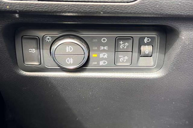 Ford Ranger image 1