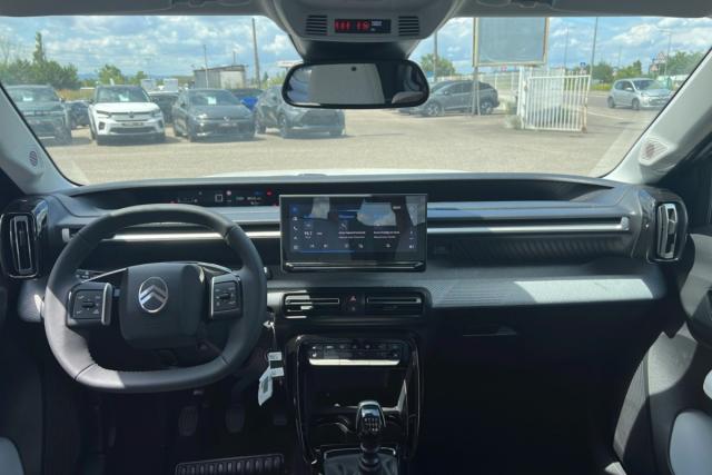 Citroen C3 image 2