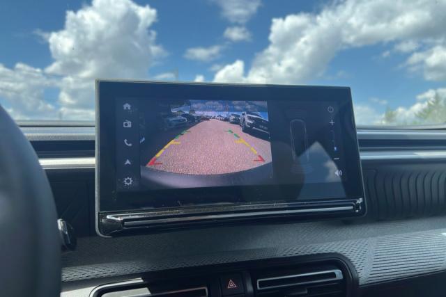 Citroen C3 image 5