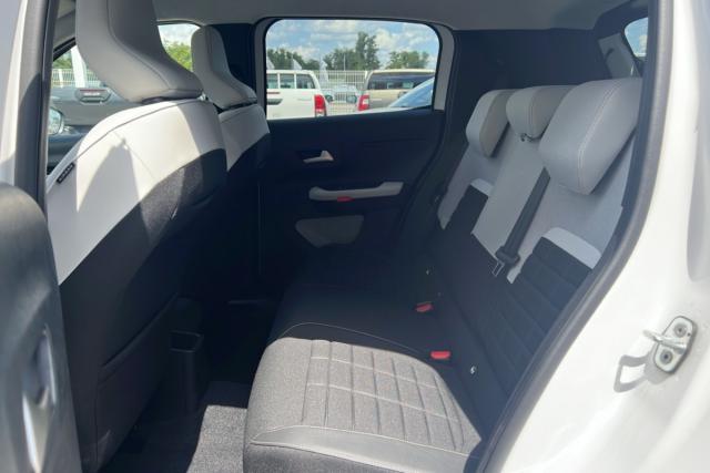 Citroen C3 image 8
