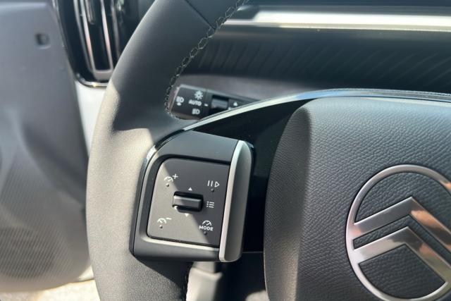Citroen C3 image 3