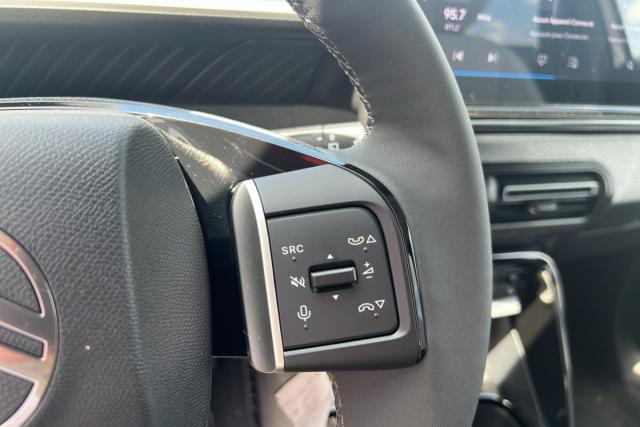 Citroen C3 image 4