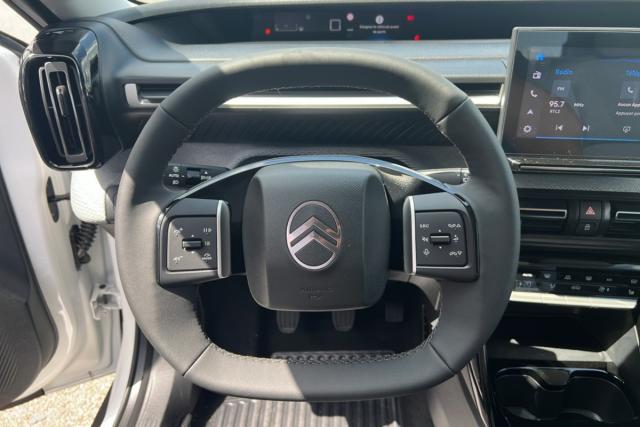 Citroen C3 image 6