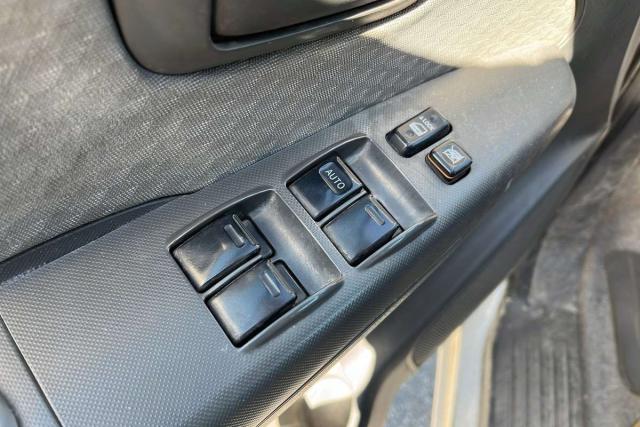 Toyota Hilux image 3