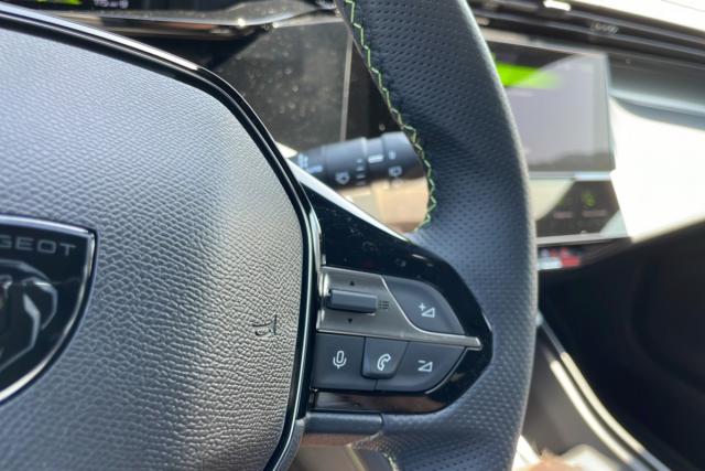 Peugeot 308 image 5